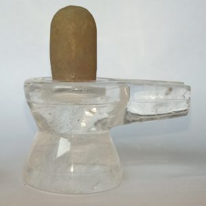 navpashanam Shivling
