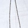 NavaPashanam Rosary