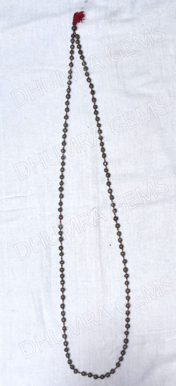 NavaPashanam Rosary