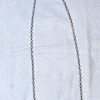 parad rosary