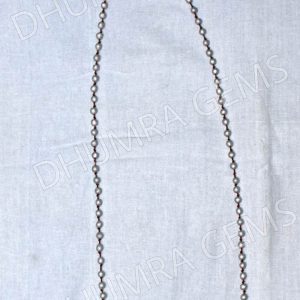 parad rosary
