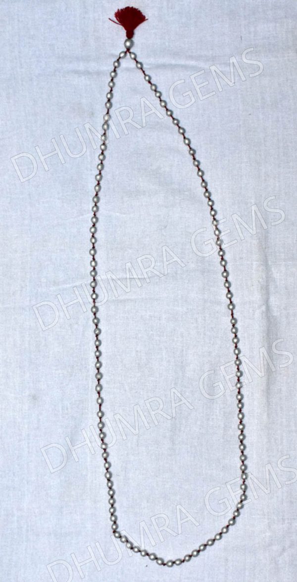 parad rosary