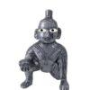 Ashtadhatu Laddu Gopal