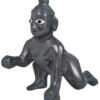 Ashtadhatu Laddu Gopal