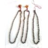 NavaPashanam Rosary