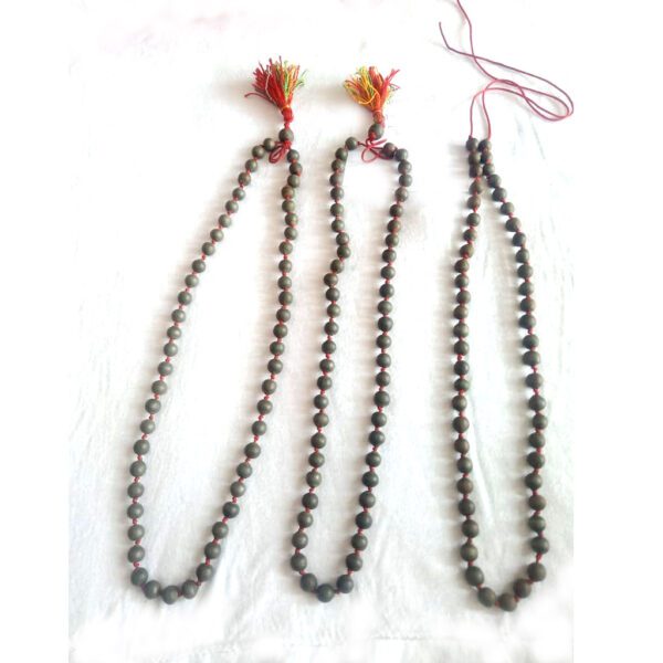 NavaPashanam Rosary