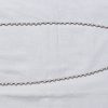 parad rosary