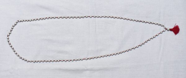 parad rosary