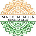 made in india logo small made in india