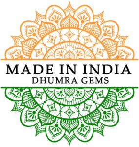 made in india