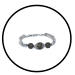 NavaPashanam Bracelet