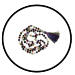 Navratna Rosary