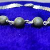 Navapashanam Bracelet