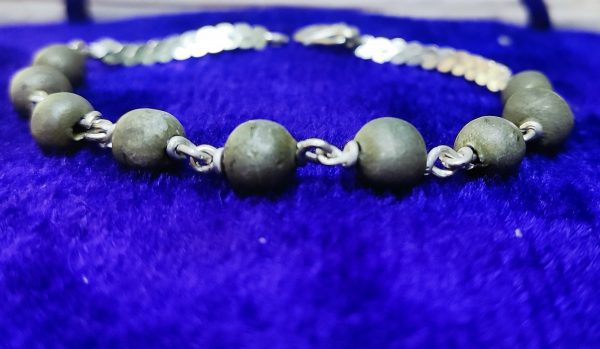 Navapashanam Bracelet