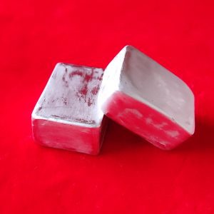 Parad Blocks