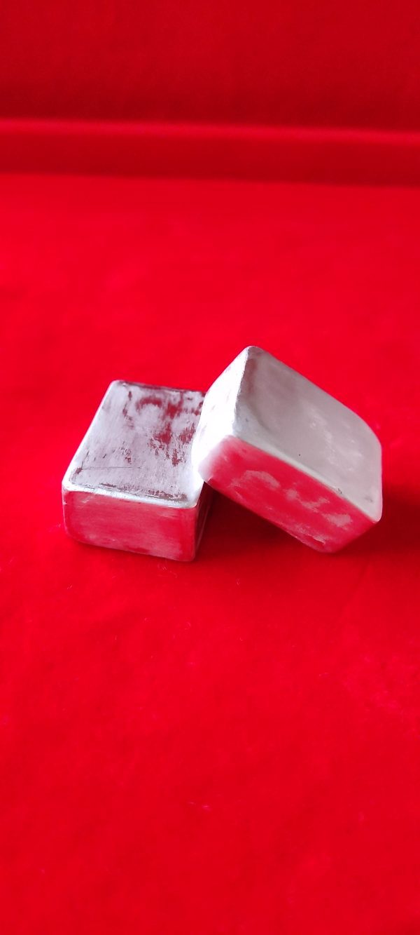 Parad Blocks