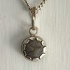 Ashtadhatu Locket