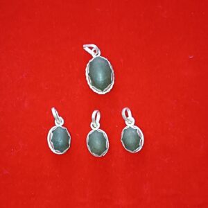 Navapashanam Locket