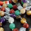 Navratna Rosary