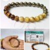 Triple Protection bracelet