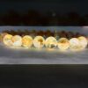 Citrine Bracelet