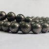 Pyrite Mala