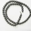 Pyrite rosary