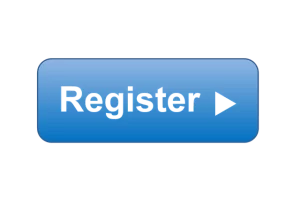 registor
